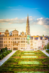 Similar image 22424156