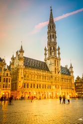 Similar image 22424157