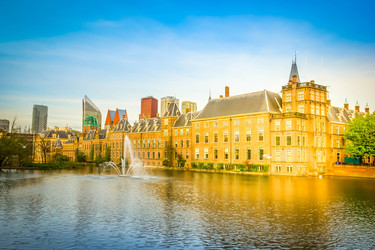 Similar image 22424158