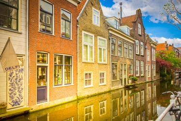 Similar image 22424159