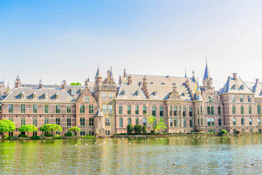 Similar image 22424160