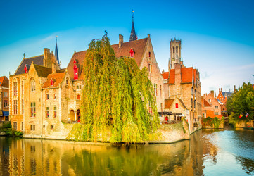 Similar image 22424161