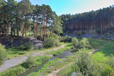 Similar image 22403781