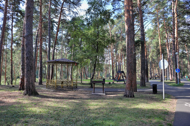 Similar image 22403782