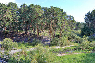 Similar image 22403799