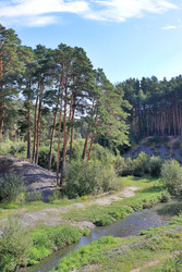 Similar image 22403801