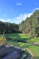 Similar image 22403803