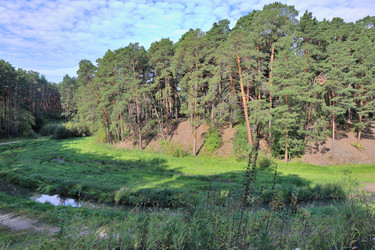 Similar image 22403805