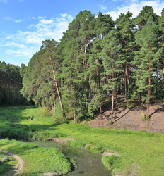 Similar image 22403807