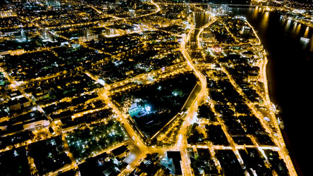 Similar image 22405006