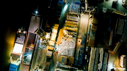 Similar image 22405008