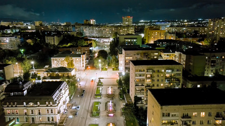 Similar image 22405009