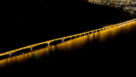 Similar image 22405010