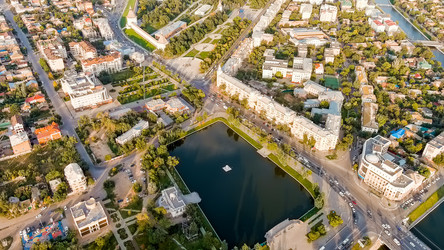 Similar image 22405011