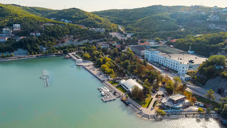 Similar image 22405012