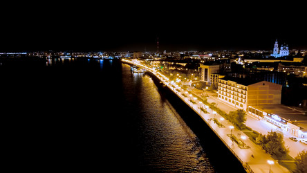 Similar image 22405021