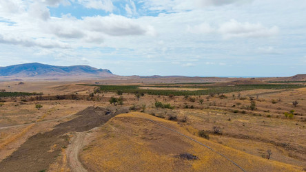 Similar image 22405022