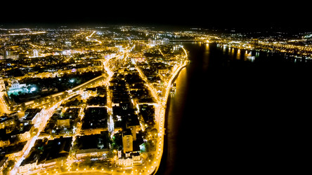 Similar image 22405023