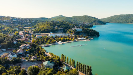 Similar image 22405024