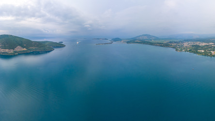 Similar image 22405026