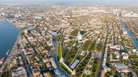 Similar image 22405028