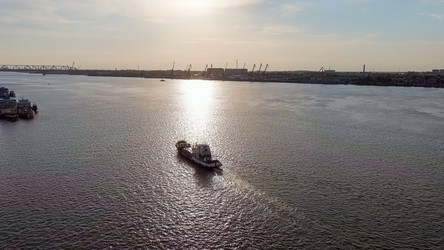 Similar image 22405036