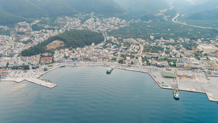 Similar image 22405039