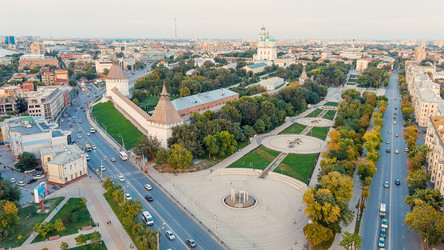 Similar image 22405040