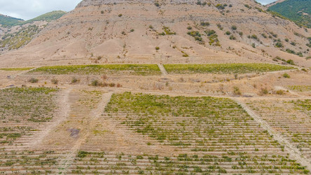 Similar image 22405041