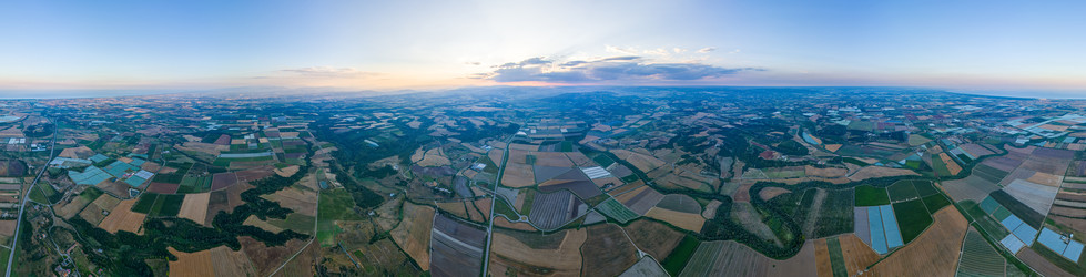 Similar image 22405042