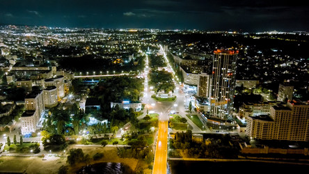 Similar image 22405051