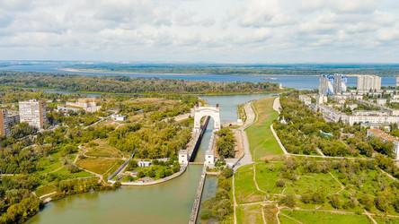 Similar image 22405053