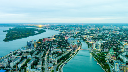 Similar image 22405054