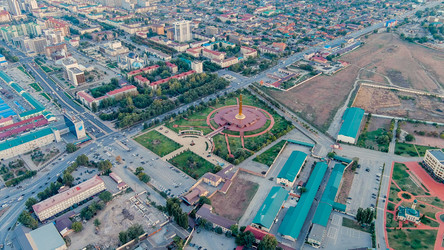 Similar image 22405055