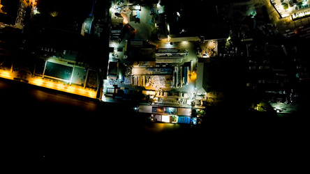 Similar image 22405056