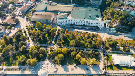 Similar image 22405066