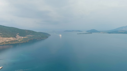 Similar image 22405067