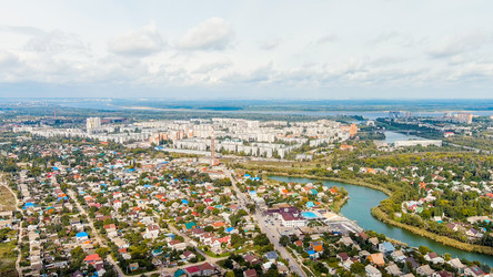 Similar image 22405069