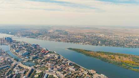 Similar image 22405070