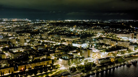 Similar image 22405072