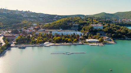 Similar image 22405081