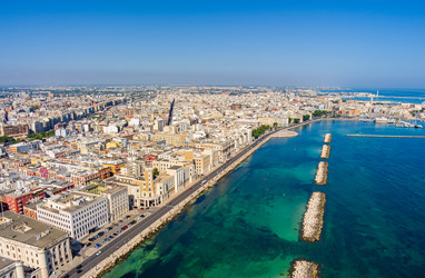 Similar image 22405082