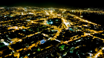 Similar image 22405083