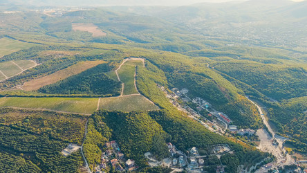 Similar image 22405084