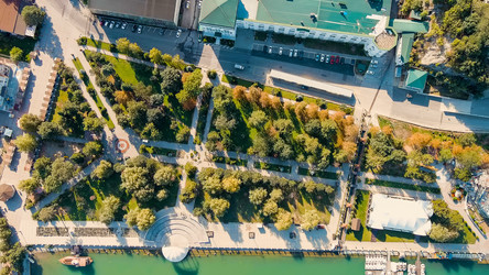 Similar image 22405085