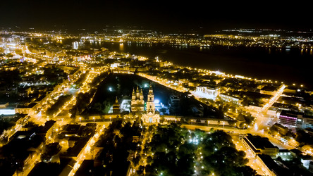 Similar image 22405088