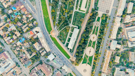 Similar image 22405096