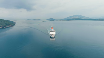 Similar image 22405097