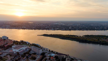 Similar image 22405100