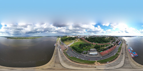 Similar image 22405102